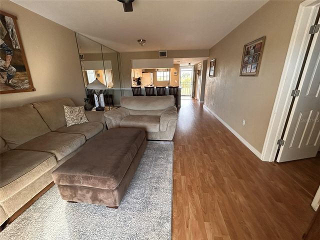 3310 LOVELAND BOULEVARD 1705, Punta Gorda, FL 33980