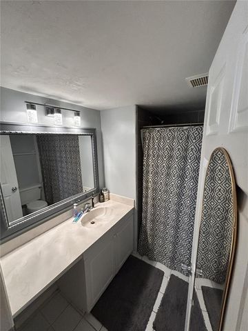 3310 LOVELAND BOULEVARD 1705, Punta Gorda, FL 33980