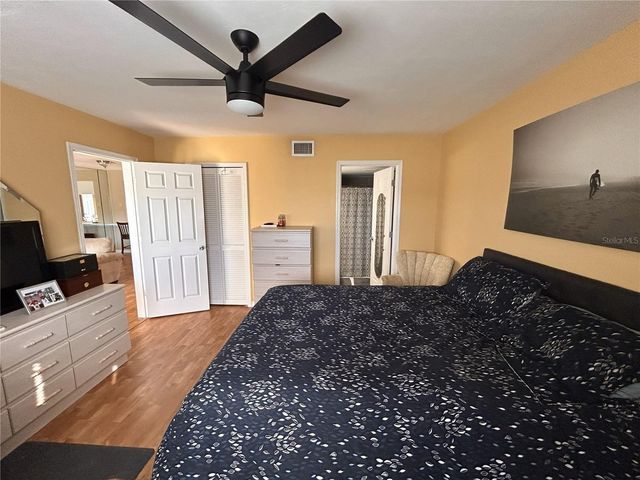 3310 LOVELAND BOULEVARD 1705, Punta Gorda, FL 33980