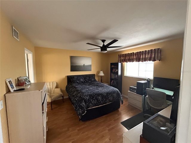 3310 LOVELAND BOULEVARD 1705, Punta Gorda, FL 33980