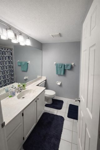 3310 LOVELAND BOULEVARD 1705, Punta Gorda, FL 33980