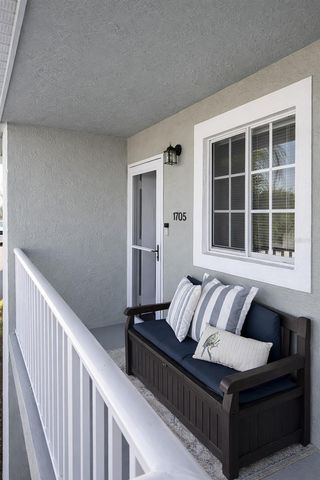 3310 LOVELAND BOULEVARD 1705, Punta Gorda, FL 33980