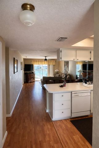 3310 LOVELAND BOULEVARD 1705, Punta Gorda, FL 33980