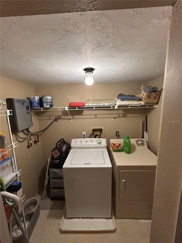 3310 LOVELAND BOULEVARD 1705, Punta Gorda, FL 33980