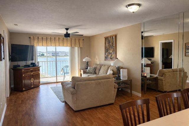 3310 LOVELAND BOULEVARD 1705, Punta Gorda, FL 33980