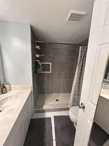 3310 LOVELAND BOULEVARD 1705, Punta Gorda, FL 33980