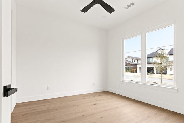 3813 Durango Drive, Dallas, TX 75220