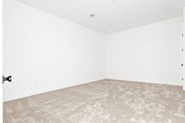 3813 Durango Drive, Dallas, TX 75220