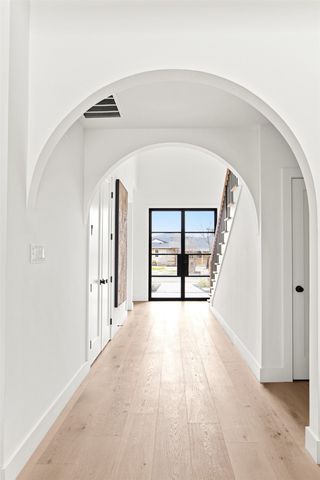 3813 Durango Drive, Dallas, TX 75220