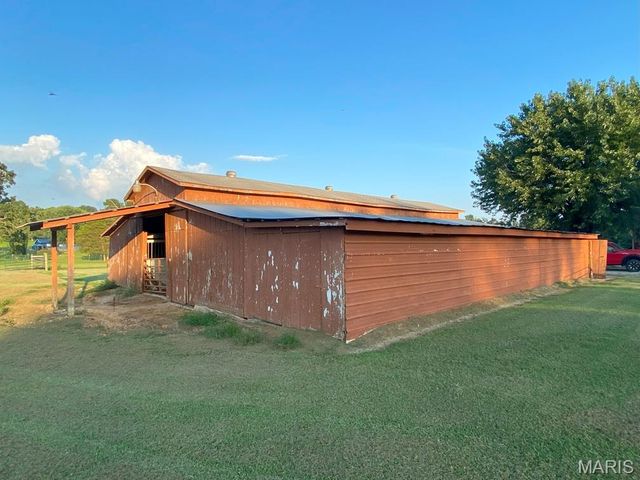 5239 Highway M, Poplar Bluff, MO 63901