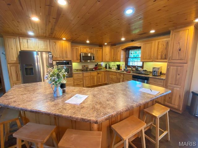 5239 Highway M, Poplar Bluff, MO 63901
