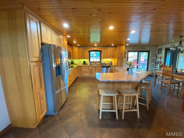 5239 Highway M, Poplar Bluff, MO 63901