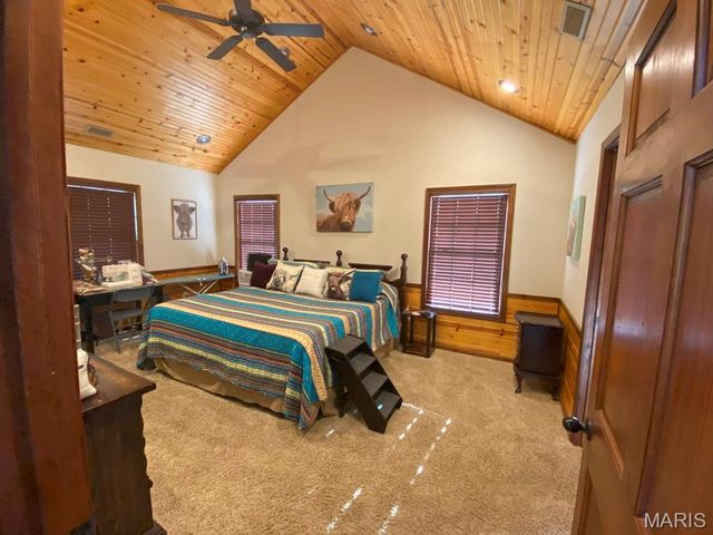 5239 Highway M, Poplar Bluff, MO 63901
