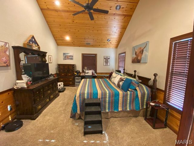 5239 Highway M, Poplar Bluff, MO 63901