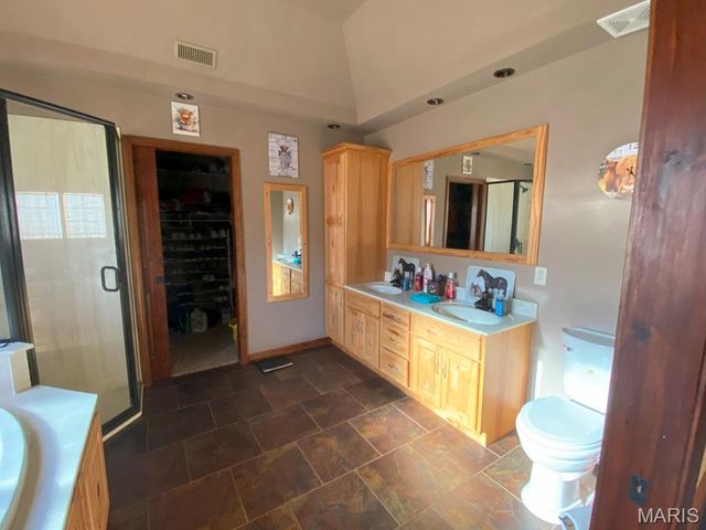 5239 Highway M, Poplar Bluff, MO 63901