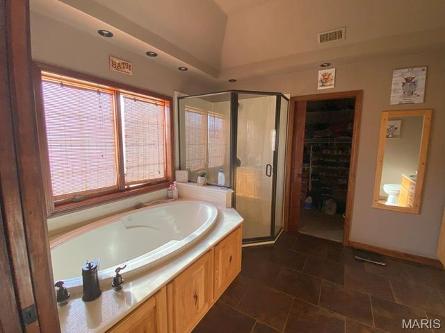 5239 Highway M, Poplar Bluff, MO 63901