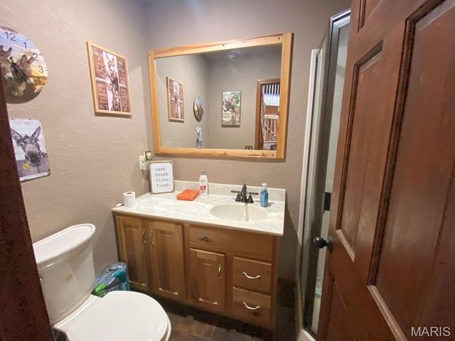 5239 Highway M, Poplar Bluff, MO 63901