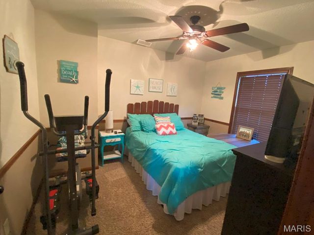 5239 Highway M, Poplar Bluff, MO 63901