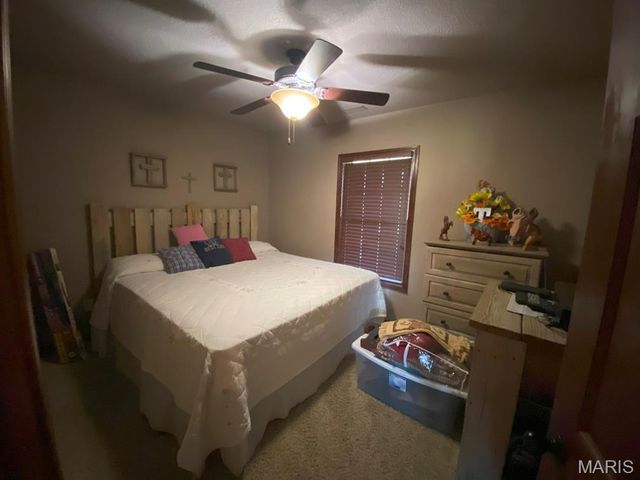 5239 Highway M, Poplar Bluff, MO 63901