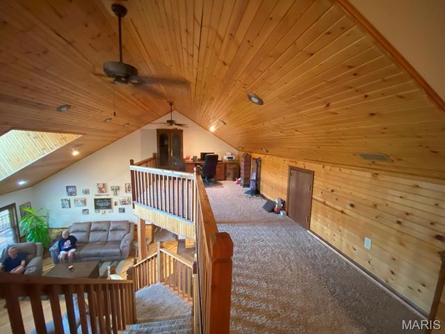5239 Highway M, Poplar Bluff, MO 63901