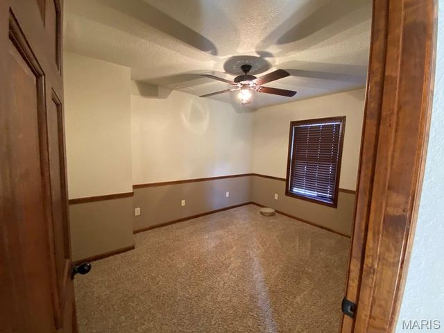 5239 Highway M, Poplar Bluff, MO 63901