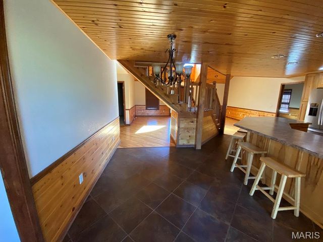 5239 Highway M, Poplar Bluff, MO 63901