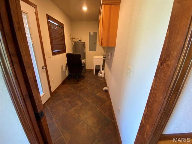 5239 Highway M, Poplar Bluff, MO 63901