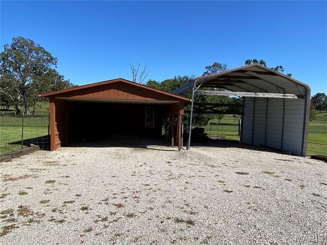 5239 Highway M, Poplar Bluff, MO 63901