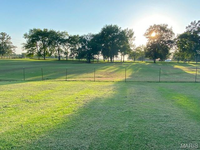 5239 Highway M, Poplar Bluff, MO 63901