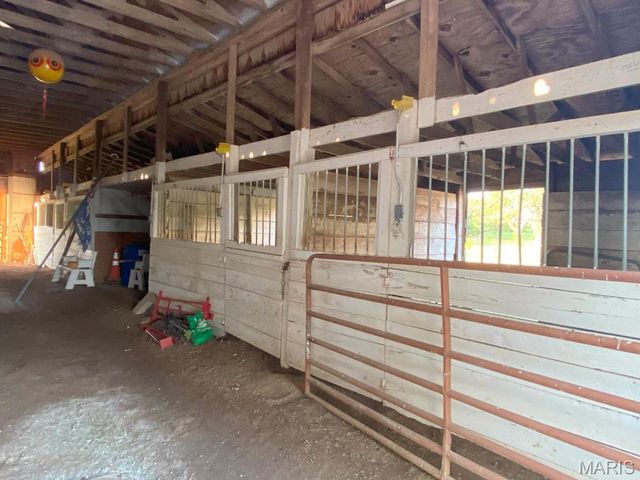 5239 Highway M, Poplar Bluff, MO 63901