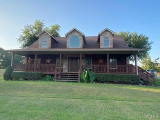 5239 Highway M, Poplar Bluff, MO 63901