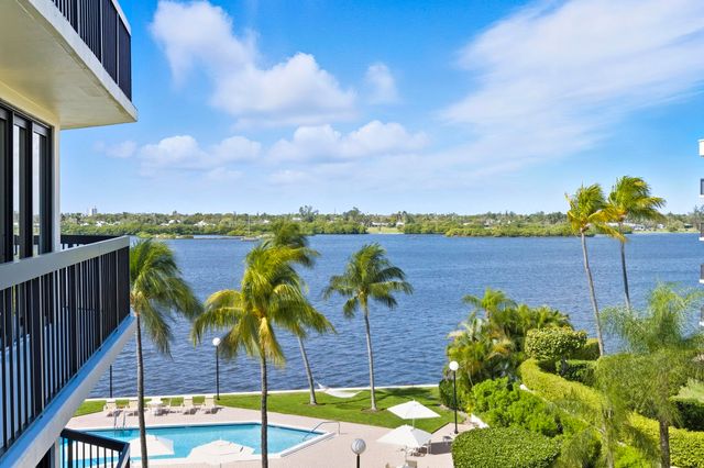 2778 S Ocean Boulevard S407, Palm Beach, FL 33480