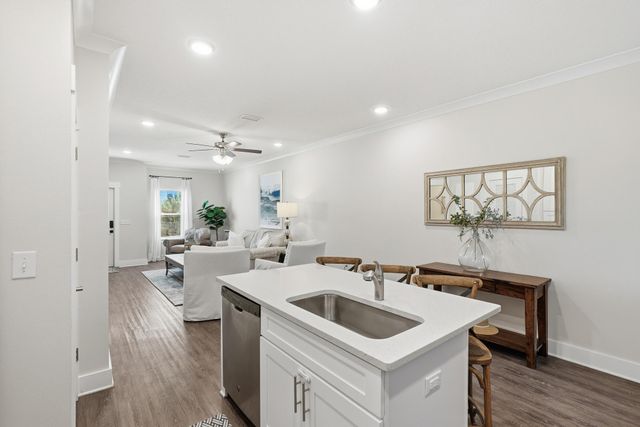 348 N Sand Palm Road, Freeport, FL 32439