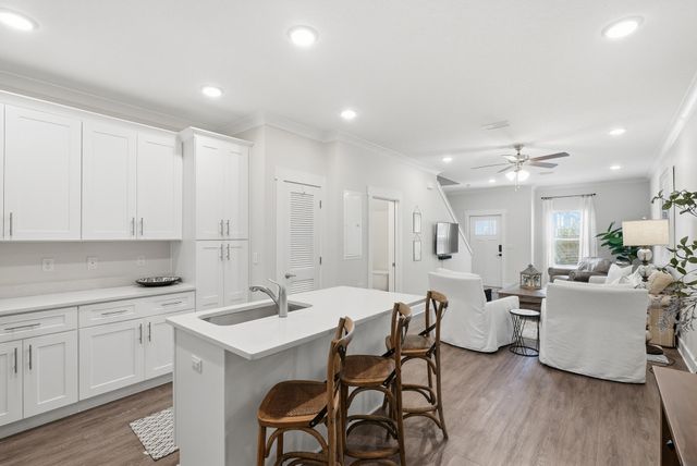 348 N Sand Palm Road, Freeport, FL 32439