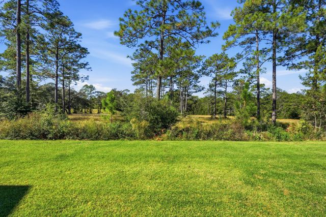 348 N Sand Palm Road, Freeport, FL 32439