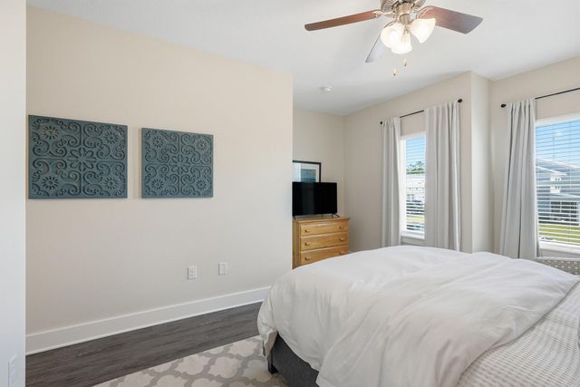 348 N Sand Palm Road, Freeport, FL 32439