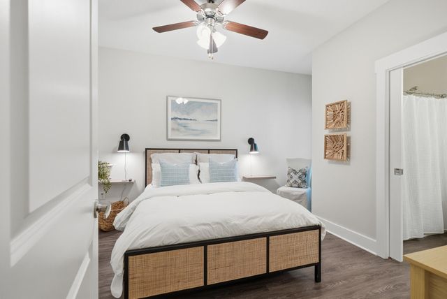 348 N Sand Palm Road, Freeport, FL 32439