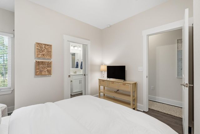 348 N Sand Palm Road, Freeport, FL 32439