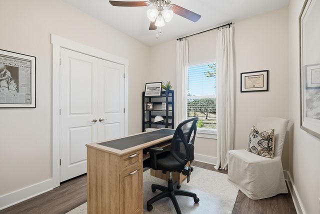 348 N Sand Palm Road, Freeport, FL 32439