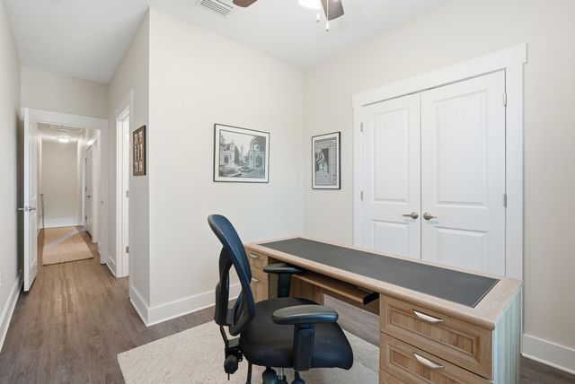 348 N Sand Palm Road, Freeport, FL 32439