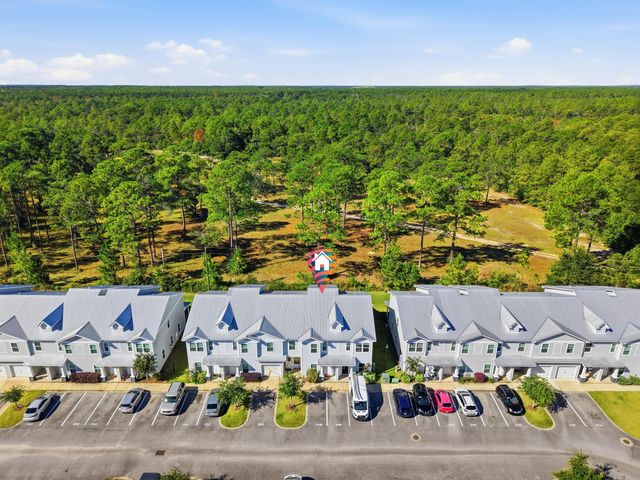 348 N Sand Palm Road, Freeport, FL 32439