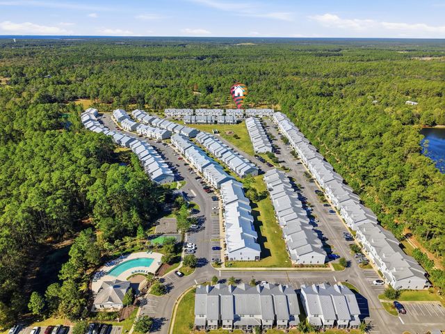 348 N Sand Palm Road, Freeport, FL 32439