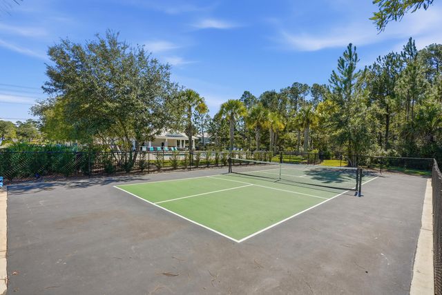 348 N Sand Palm Road, Freeport, FL 32439