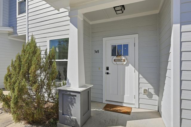 348 N Sand Palm Road, Freeport, FL 32439