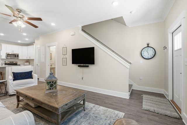 348 N Sand Palm Road, Freeport, FL 32439