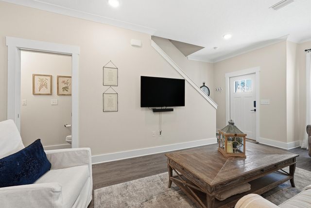 348 N Sand Palm Road, Freeport, FL 32439