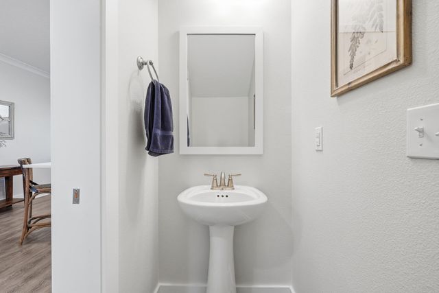 348 N Sand Palm Road, Freeport, FL 32439