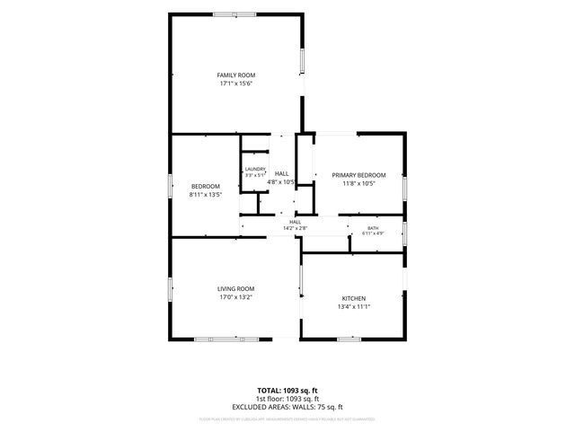 227 S 14th Street, Le Claire, IA 52753