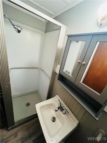 97 Kail Street, Buffalo, NY 14207