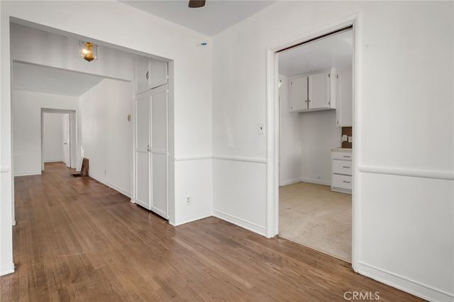 3221 W 113th Street, Inglewood, CA 90303
